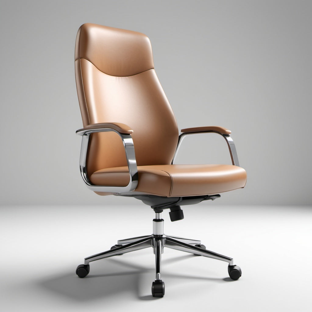 Luxury Office Chair