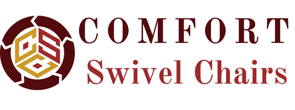 Comfort Swivel Chairs