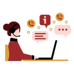 Image of  trustbadges