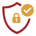 Image of  trustbadges