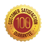 Image of  trustbadges
